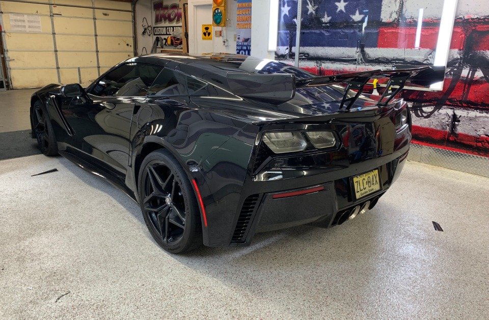 Our Commitment to Excellence